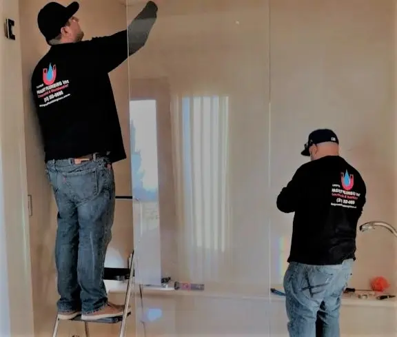 Professional plumbing installation for Leak Detection in Seminole Heights